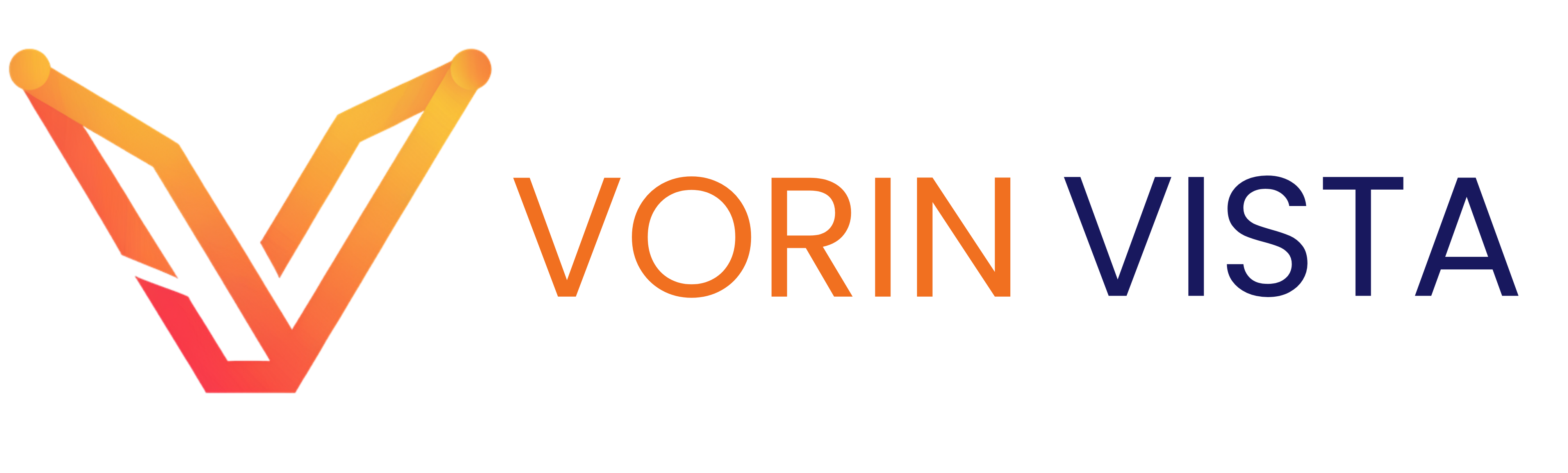 VorinVista